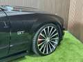 Ford Mustang 4,6 V8 Saleen Supercharged Aut. *österreichisch... Schwarz - thumbnail 43