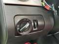 Ford Mustang 4,6 V8 Saleen Supercharged Aut. *österreichisch... Schwarz - thumbnail 49