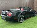 Ford Mustang 4,6 V8 Saleen Supercharged Aut. *österreichisch... Schwarz - thumbnail 40