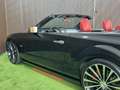 Ford Mustang 4,6 V8 Saleen Supercharged Aut. *österreichisch... Schwarz - thumbnail 38