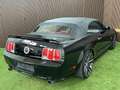 Ford Mustang 4,6 V8 Saleen Supercharged Aut. *österreichisch... Schwarz - thumbnail 31