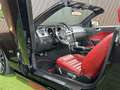 Ford Mustang 4,6 V8 Saleen Supercharged Aut. *österreichisch... Schwarz - thumbnail 45