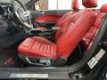 Ford Mustang 4,6 V8 Saleen Supercharged Aut. *österreichisch... Schwarz - thumbnail 47