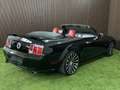 Ford Mustang 4,6 V8 Saleen Supercharged Aut. *österreichisch... Schwarz - thumbnail 28