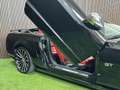 Ford Mustang 4,6 V8 Saleen Supercharged Aut. *österreichisch... Schwarz - thumbnail 20
