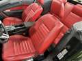 Ford Mustang 4,6 V8 Saleen Supercharged Aut. *österreichisch... Schwarz - thumbnail 48