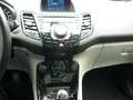 Ford Fiesta Titanium* Kamera* AHK* Klima* Blanc - thumbnail 9