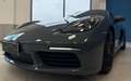 Porsche 718 Spyder Boxster S 2.5 Turbo 349Cv PDK 20″SportChrono Grigio - thumbnail 4