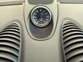 Porsche 718 Spyder Boxster S 2.5 Turbo 349Cv PDK 20″SportChrono Grigio - thumbnail 11