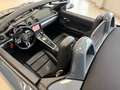 Porsche 718 Spyder Boxster S 2.5 Turbo 349Cv PDK 20″SportChrono Grigio - thumbnail 6