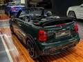 MINI John Cooper Works Cabrio Vert - thumbnail 11