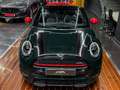 MINI John Cooper Works Cabrio Vert - thumbnail 4