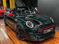 MINI John Cooper Works Cabrio Vert - thumbnail 1
