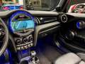 MINI John Cooper Works Cabrio Vert - thumbnail 16