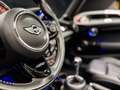 MINI John Cooper Works Cabrio Vert - thumbnail 24