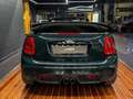 MINI John Cooper Works Cabrio Vert - thumbnail 9