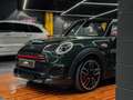 MINI John Cooper Works Cabrio Vert - thumbnail 6
