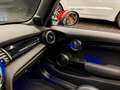 MINI John Cooper Works Cabrio Vert - thumbnail 17