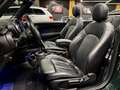 MINI John Cooper Works Cabrio Vert - thumbnail 22