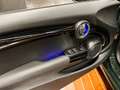 MINI John Cooper Works Cabrio Vert - thumbnail 21