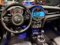 MINI John Cooper Works Cabrio Vert - thumbnail 20