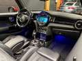 MINI John Cooper Works Cabrio Vert - thumbnail 14