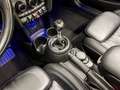 MINI John Cooper Works Cabrio Vert - thumbnail 15