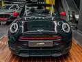 MINI John Cooper Works Cabrio Vert - thumbnail 3