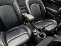 MINI John Cooper Works Cabrio Vert - thumbnail 33