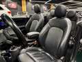 MINI John Cooper Works Cabrio Vert - thumbnail 23