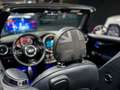MINI John Cooper Works Cabrio Vert - thumbnail 32