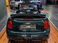 MINI John Cooper Works Cabrio Vert - thumbnail 10