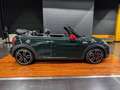 MINI John Cooper Works Cabrio Vert - thumbnail 7
