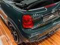 MINI John Cooper Works Cabrio Vert - thumbnail 37
