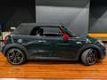 MINI John Cooper Works Cabrio Vert - thumbnail 38