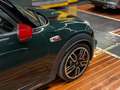 MINI John Cooper Works Cabrio Vert - thumbnail 36