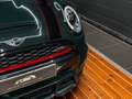 MINI John Cooper Works Cabrio Vert - thumbnail 34
