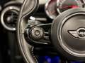 MINI John Cooper Works Cabrio Vert - thumbnail 19