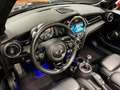 MINI John Cooper Works Cabrio Vert - thumbnail 13