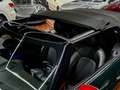 MINI John Cooper Works Cabrio Vert - thumbnail 40