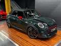 MINI John Cooper Works Cabrio Vert - thumbnail 39