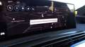 Peugeot 3008 HYBRID ALLURE EDCS6 - thumbnail 14