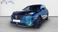 Peugeot 3008 HYBRID ALLURE EDCS6 - thumbnail 1