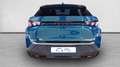 Peugeot 3008 HYBRID ALLURE EDCS6 - thumbnail 6
