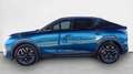 Peugeot 3008 HYBRID ALLURE EDCS6 - thumbnail 3