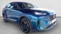 Peugeot 3008 HYBRID ALLURE EDCS6 - thumbnail 4
