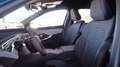 Peugeot 3008 HYBRID ALLURE EDCS6 - thumbnail 11