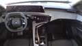 Peugeot 3008 HYBRID ALLURE EDCS6 - thumbnail 10
