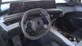 Peugeot 3008 HYBRID ALLURE EDCS6 - thumbnail 12