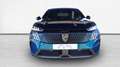 Peugeot 3008 HYBRID ALLURE EDCS6 - thumbnail 5